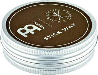 SB507_meinl-stick&brush_stick_wax1