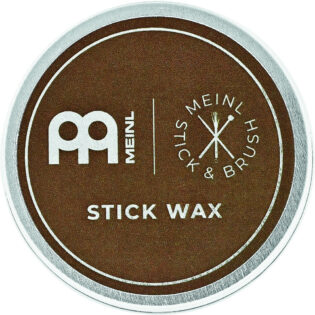 SB507_meinl-stick&brush_stick_wax2