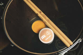 SB507_meinl-stick&brush_stick_wax4