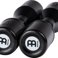 SH4BK_Meinl Percussion Luis Conte Live Shaker - schwarz_Musikdinge 2024_Onlineshop