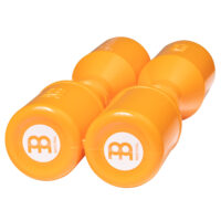 SH4CS Meinl Percussion Luis Conte Live Shaker - Creamsicle_Musikdinge 2024 Onlineshop