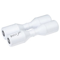 SH4WH_Meinl Percussion Luis Conte Live Shaker - White_Musikdinge 2024_Onlineshop