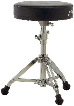 Sonor DT270 Drummersitz