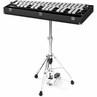 Sonor KGL100 Konzertglockenspiel