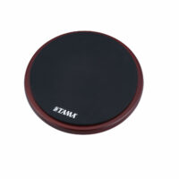 TAMA Practice Pad - 9_inch_musikdinge_wien_onlineshop