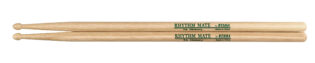 TAMA Rhythm Mate Drumsticks - Hickory