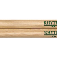 TAMA Rhythm Mate Drumsticks - Hickory