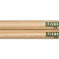 TAMA Rhythm Mate Drumsticks - Hickory