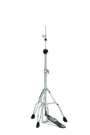 TAMA Stage Master HiHat Stand - Double Braced Legs