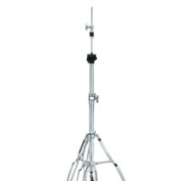 TAMA Stage Master HiHat Stand - Double Braced Legs