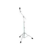 TAMAStage Master Cymbal Boom Stand - Double braced legs