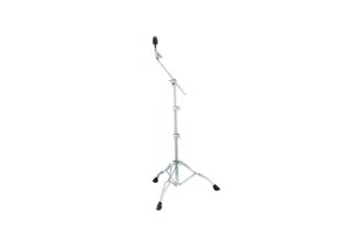 TAMAStage Master Cymbal Boom Stand - Double braced legs