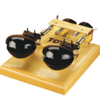 TO806322_Toca Sound Effekte Castanet Machine_Musikdinge 2024_Onlineshop