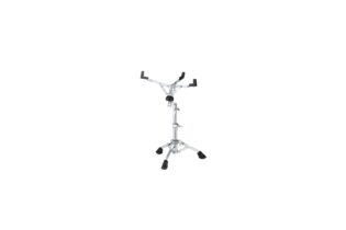 Tama HS40WN Snare Stand