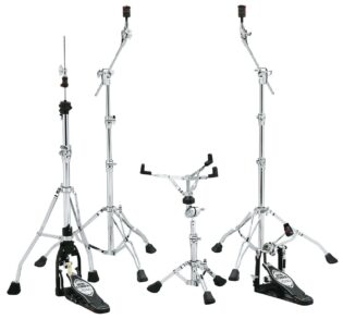 Tama Iron Cobra 900 Hardware Pack