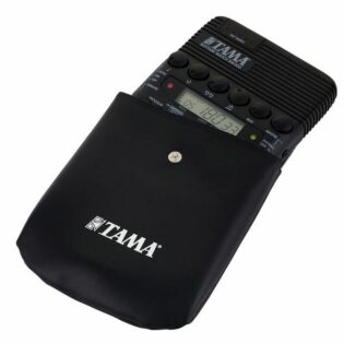 Tama RW200 Rhythm Watch