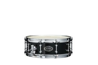 Tama Starphonic Concert Snare Drum - 14HW