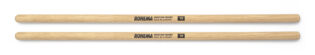 Timbales Sticks 12l