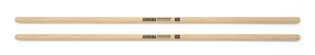 Timbales Sticks 8