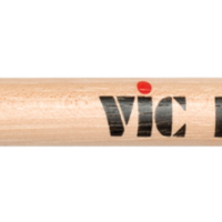 VFMJC1_vic_firth_modern_jazz_musikdinge_onlineshop_wien