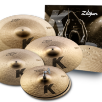 ZIKCD900_becken_set_dark_k_custom_zildjian_musikdinge_wien_onlineshop