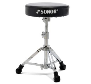 drum.throne.round.dt-2000