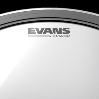 evans_emad2_bass_batter_clear1