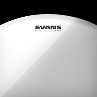 evans_g2_clear_top