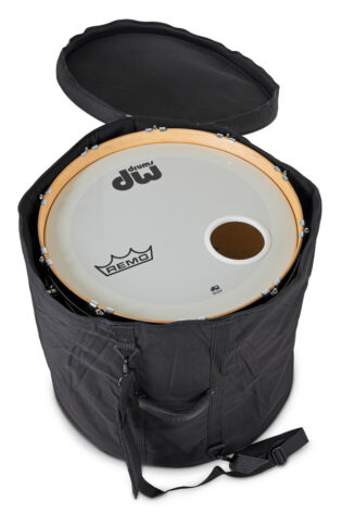 gigbag_gewa_22x20_bassdrum_premium1