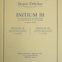 initium_3_jacques_delecluse