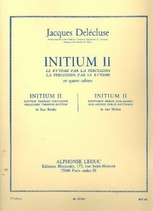 jacques_delecluse_initium_II_snare_drum