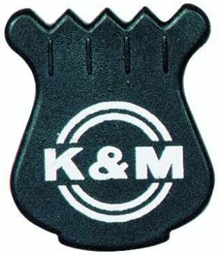 k&m Magnet