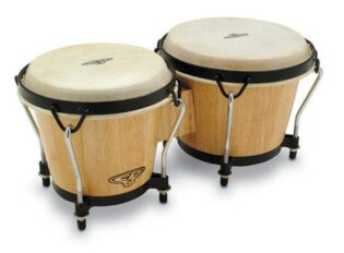 lp_bongos_cp_traditional