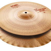 paiste_hihat_2002_sound_edge_14_musikdinge_wien_onlineshop