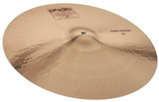 paiste_thin_crash_16_musikdinge_wien_onlineshop