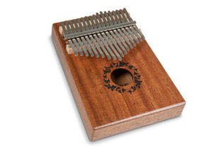 pure_gewa_kalimba_17_stahlzungen