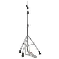 sonor-2000-hihat-stand