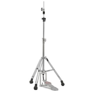 sonor-2000-hihat-stand