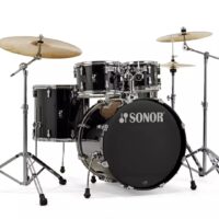 sonor-aq1-musikdinge_wien_onlineshop