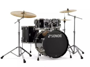 sonor-aq1-musikdinge_wien_onlineshop