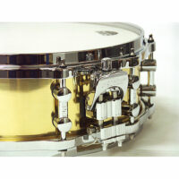 sonor-prolite-14-x-5-brass-snare-with-die-cast-hoops (2)