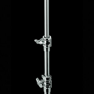 tama-star-hc103bw-cymbal-boom-stand (2)