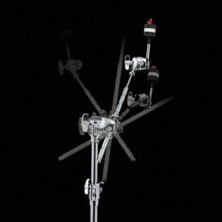 tama-star-hc103bw-cymbal-boom-stand (3)