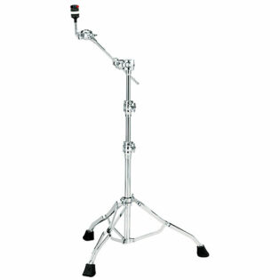 tama-star-hc103bw-cymbal-boom-stand