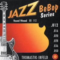 thomastik-infeld-e-gitarre-satz-bb-112-musikdinge-wien-onlineshop