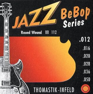 thomastik-infeld-e-gitarre-satz-bb-112-musikdinge-wien-onlineshop