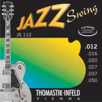 thomastik-infeld-e-gitarre-satz-js-112-musikdinge-wien-onlineshop-1