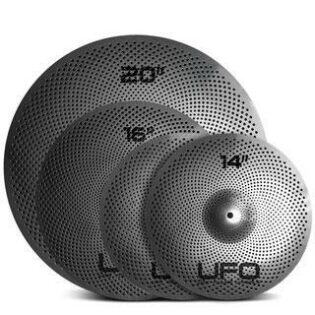 ufip_ufo_set_low_volume_cymbals